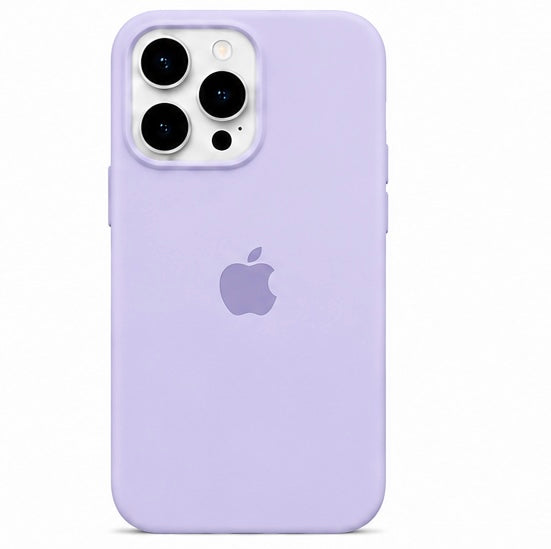 𝗟𝗔𝗩𝗘𝗡𝗗𝗘𝗥 𝐒𝐈𝐋𝐈𝐂𝐎𝐍𝐄 𝐈𝐏𝐇𝐎𝐍𝐄 𝐂𝐎𝐕𝐄𝐑