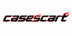 casecart - Home